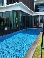 Kasara (D4), Detached #625000131